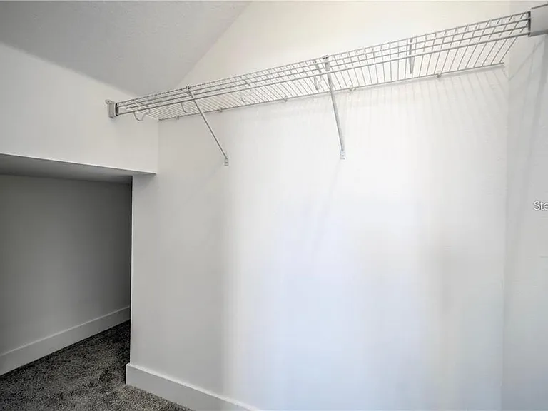 31808 Tortuga Shore Loop — Photo 36