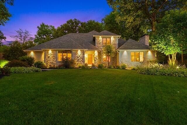 1st image of 1123 Markworth Ct