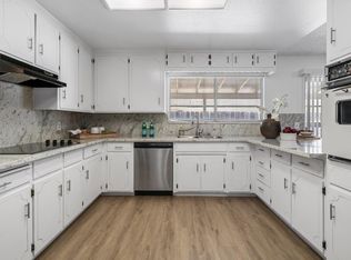 1191 Princeton Pl, Manteca, CA 95336