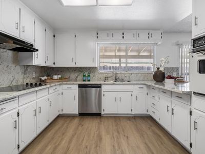 1191 Princeton Pl, Manteca, CA, 95336