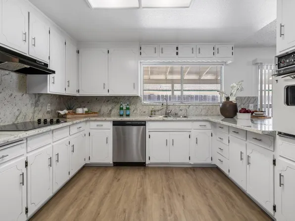 1191 Princeton Pl, Manteca, CA 95336