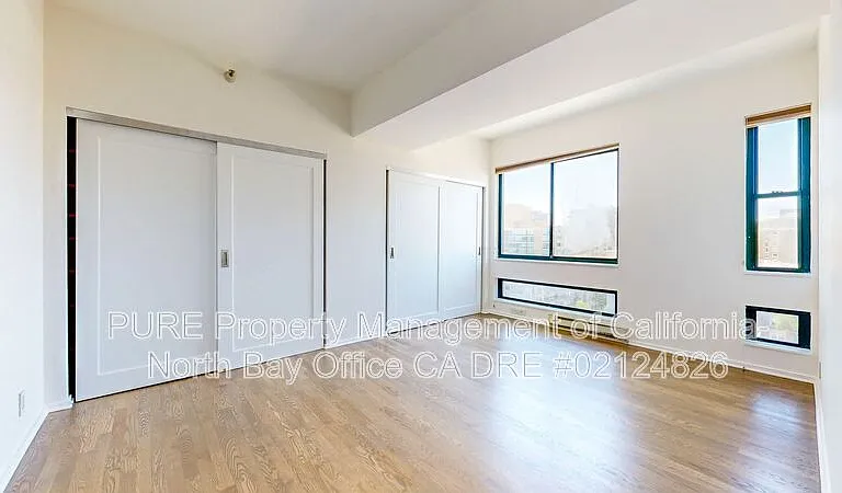 1 Daniel Burnham Ct #824 — Photo 30