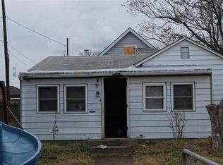 202 Wilcox St, Trainer, PA 19061