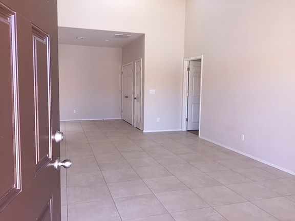 4th image of 8940 W Olive Ave Unit 179