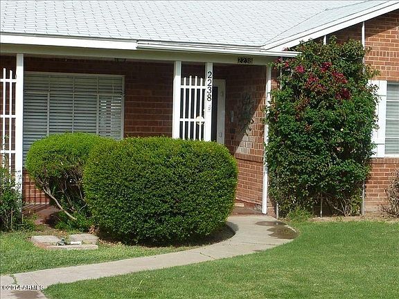 2nd image of 2238 N 17th Ave