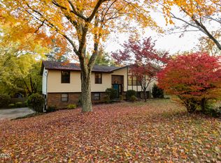 9736 Bob Gray Rd LOT 16, Knoxville, TN 37923