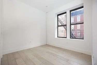 Rented by Kleier Residential