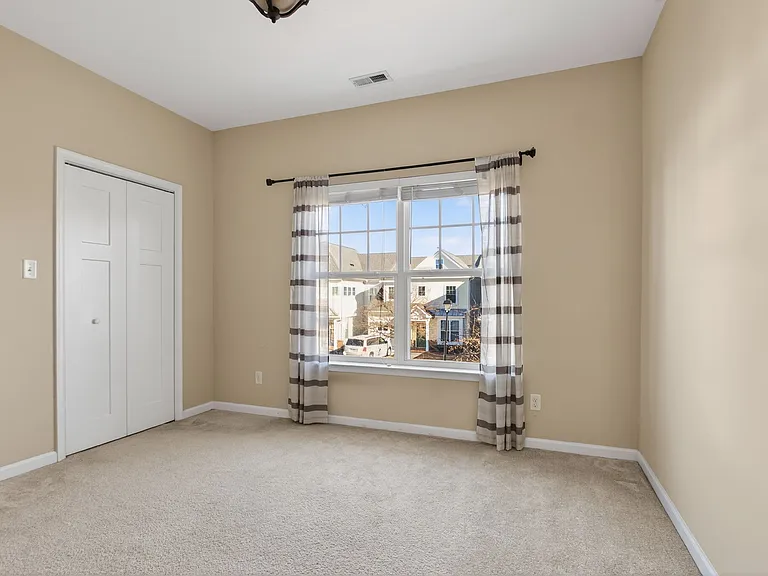 8141 Highland St — Photo 23