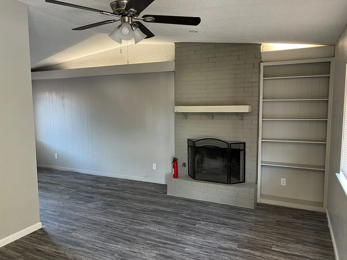 P.Hill Properties (8902 Little Walnut Pkwy) — Photo 3