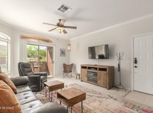7050 E Sunrise Dr UNIT 18207, Tucson, AZ 85750