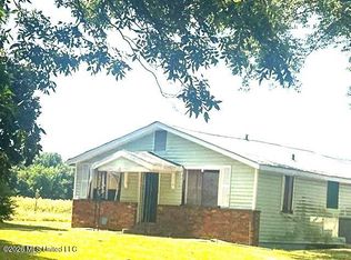 24776 Highway 61 N, Coahoma, MS 38617