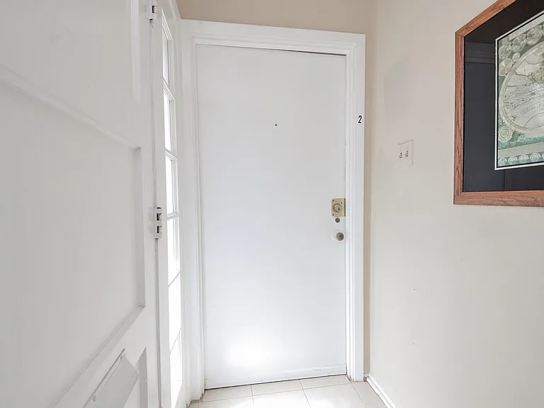 3930 Law St #2 — Photo 2