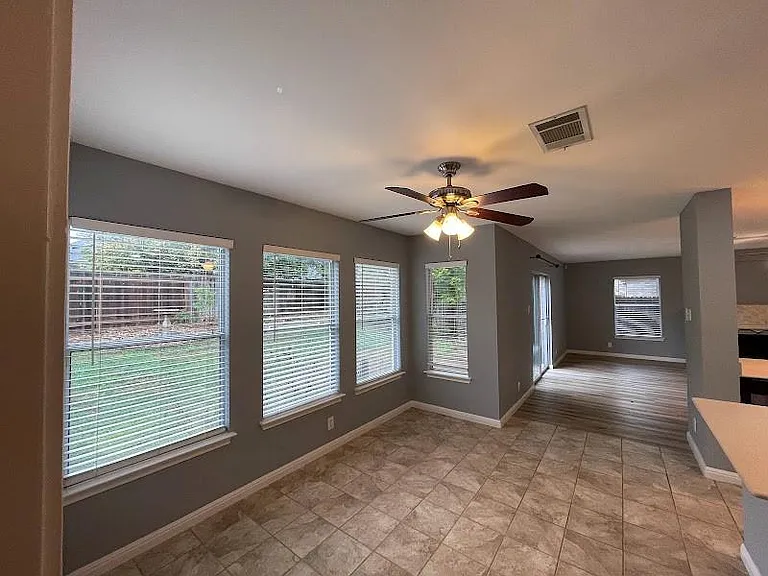 1825 Red Rock Dr — Photo 12