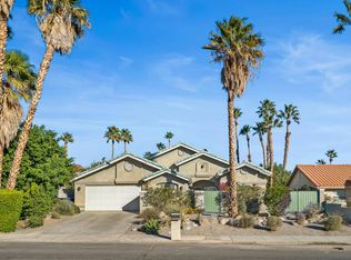 67360 Quijo Rd, Cathedral City, CA 92234