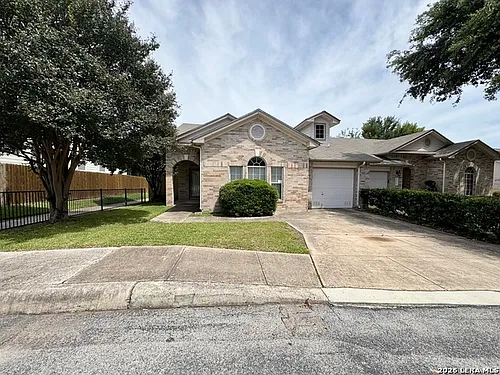 5914 Wexford Brk Photo 1