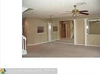 4th image of 9518 SW 1st Pl