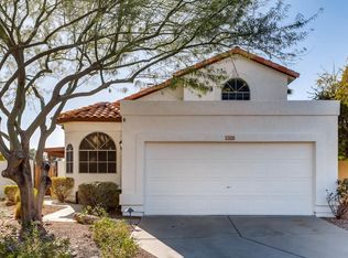 11020 N 110th Pl, Scottsdale, AZ 85259