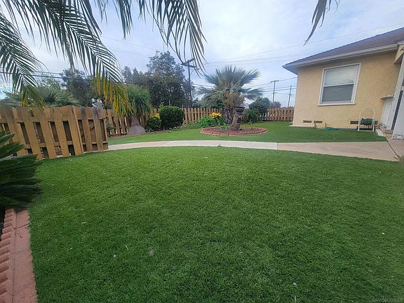 2nd image of 6055 48th St