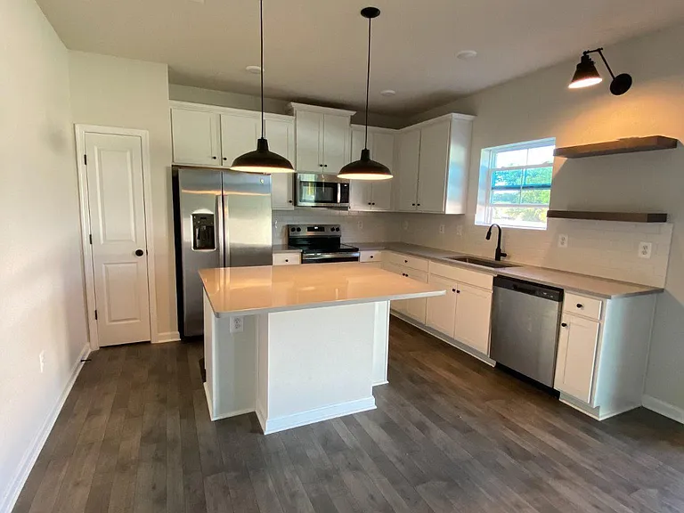 127 Whimbrel Rd — Photo 5