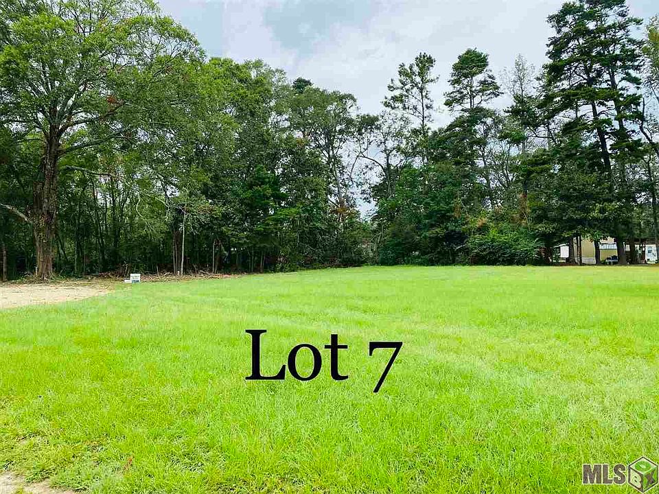 1st image of 11129 Comeaux Ln
