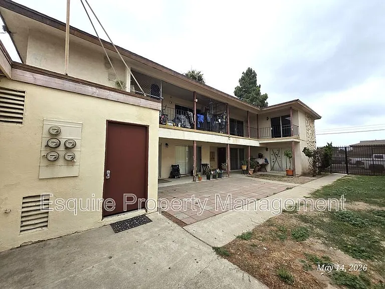 2056 N Ventura Rd #3 — Photo 15