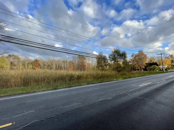 L4 ROUTE 9W, Selkirk, NY 12158