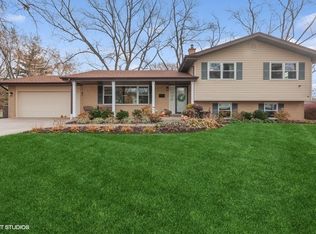 432 Aspen Ct, Naperville, IL 60540