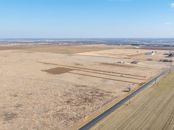 2nd image of 378 County Road 503