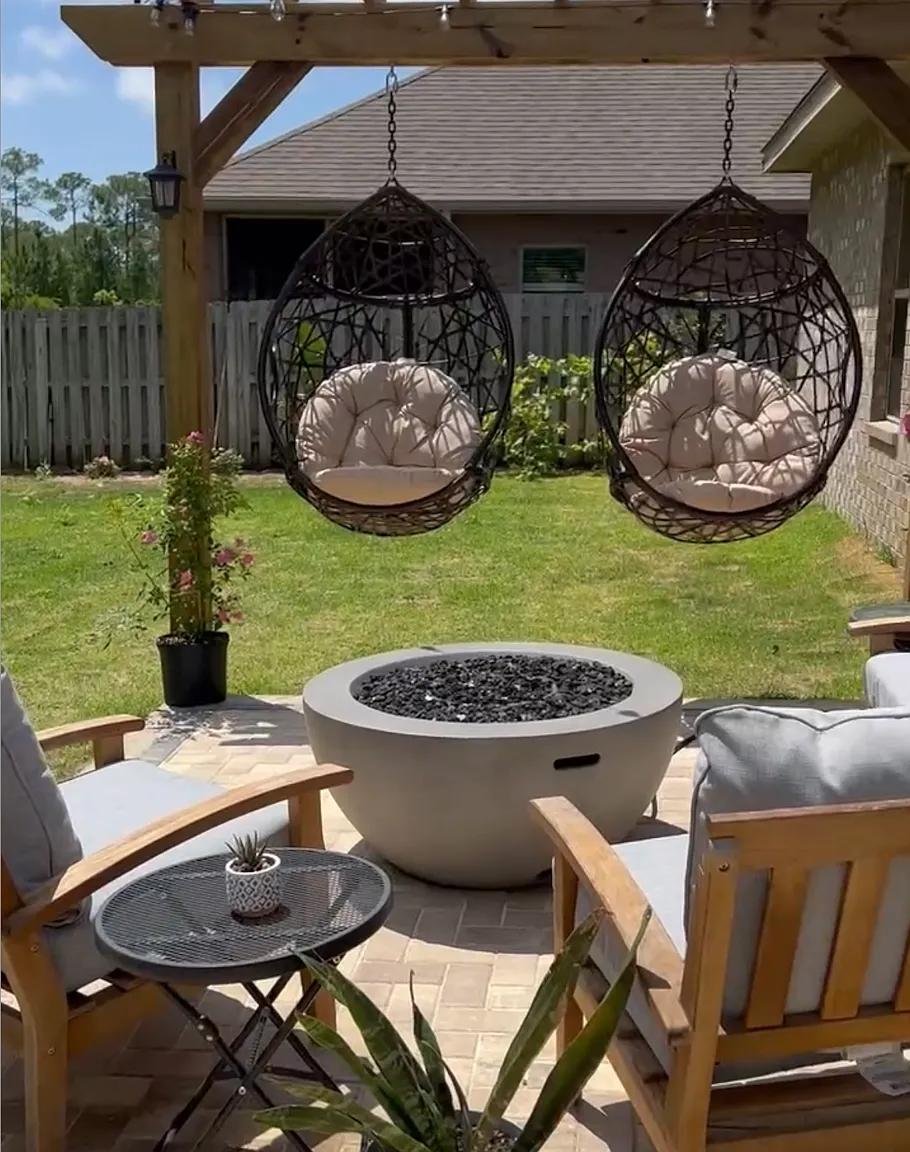 236 Cocobolo Dr — Photo 1