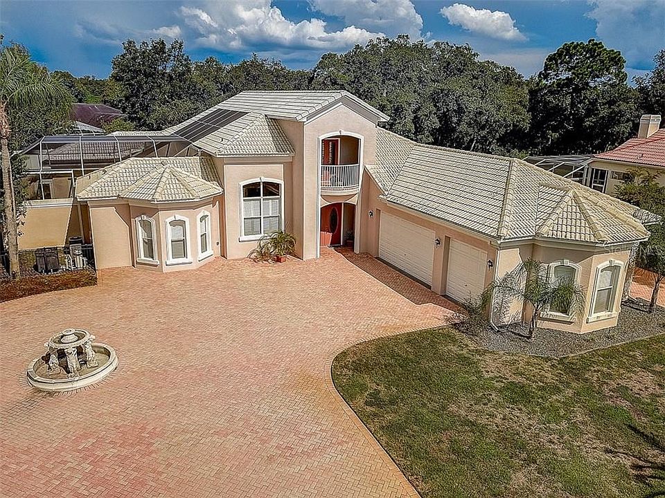 1st image of 18834 Majestic Oak Ct
