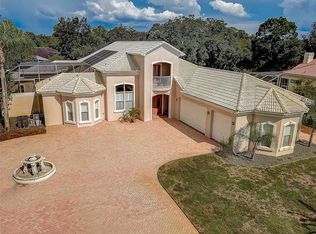 18834 Majestic Oak Ct, Hudson, FL 34667