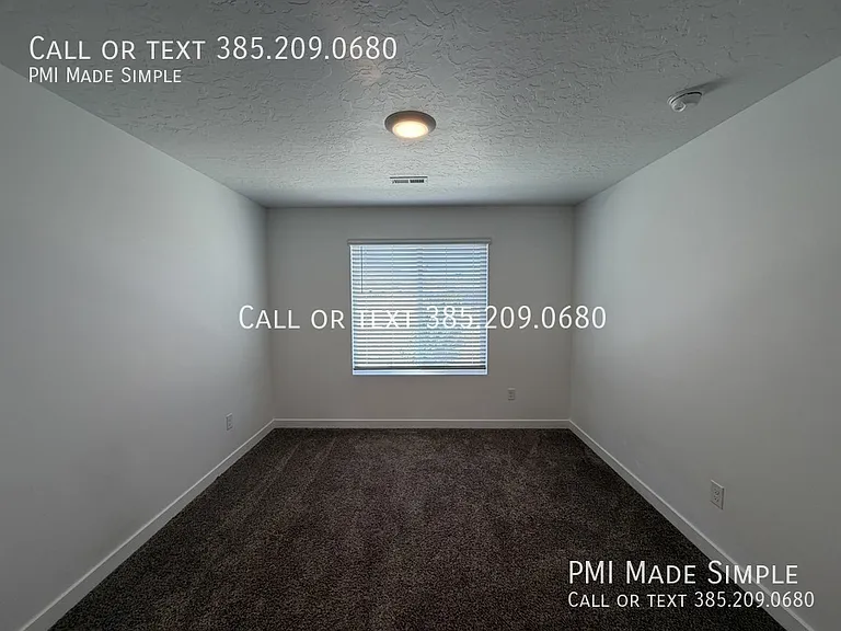953 W Fox Run Ave — Photo 15