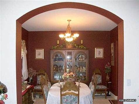 5th image of 2899 La Cresta Cir