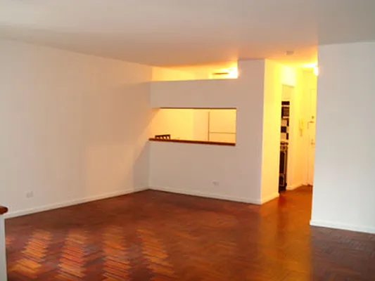 Rented by Boulevard Residentials | media 27