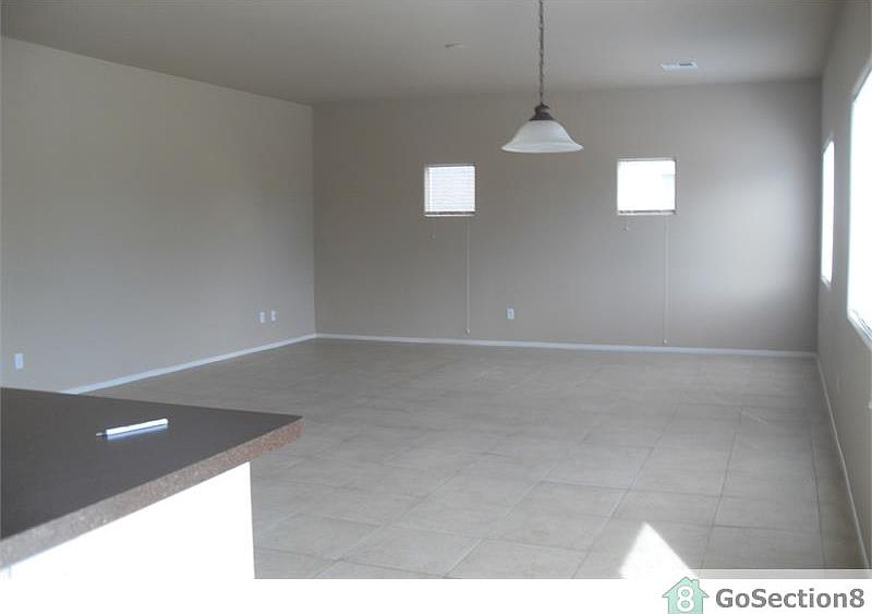 2nd image of 6016 Gum Springs St