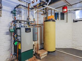 2604 Palisade Ave, Weehawken, NJ 07086