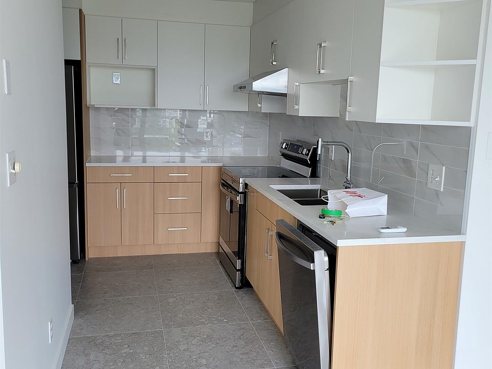 1st image of 5911 Alderbridge Way #1202