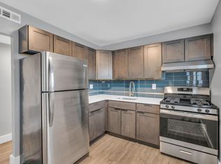 2701 Welsh Rd #15, Philadelphia, PA 19152