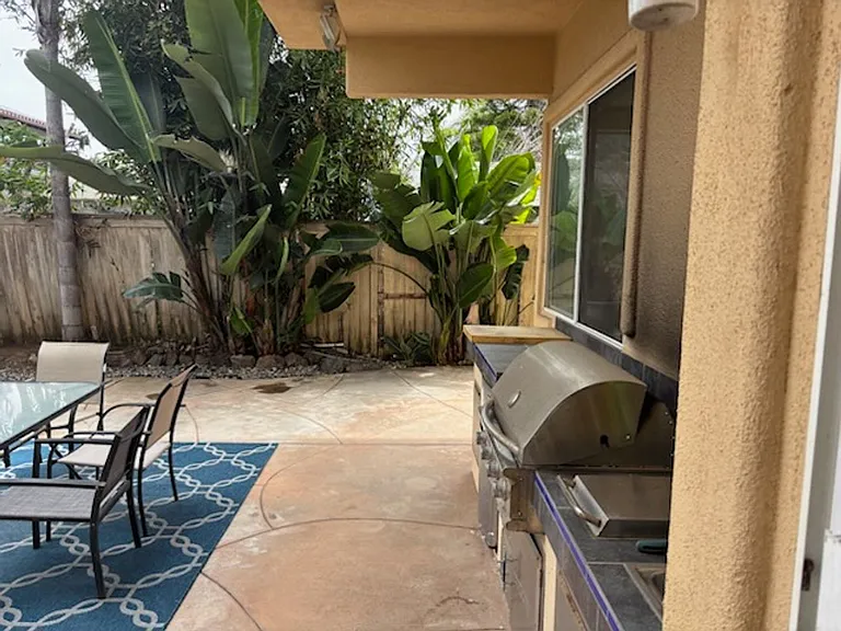 133 La Veta Ave — Photo 23