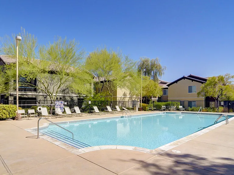 8324 W Charleston Blvd #2056 — Photo 12