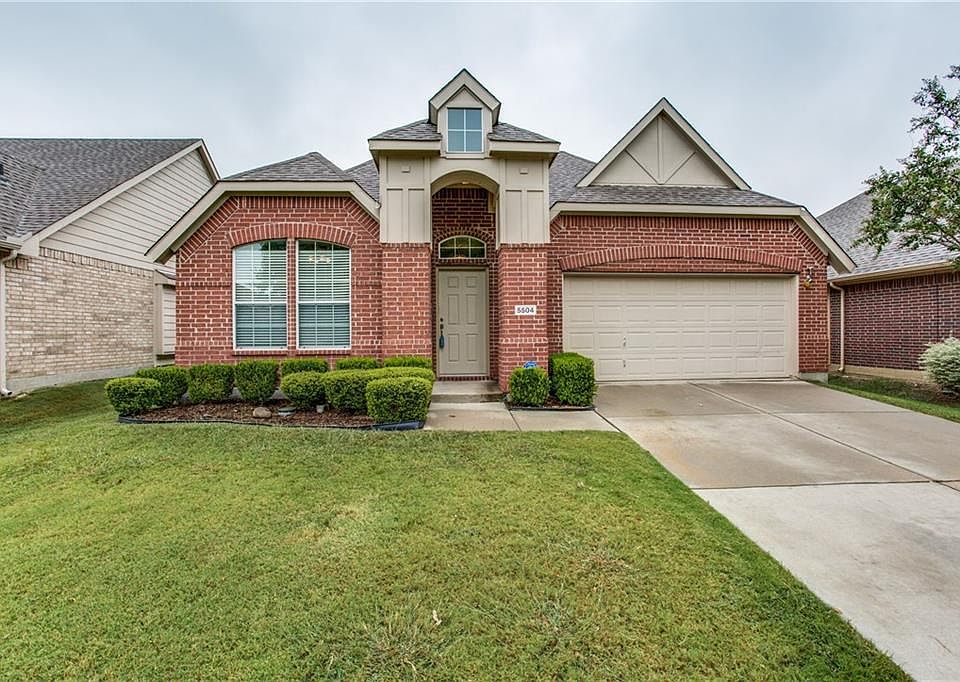 1st image of 5504 Brookside Dr