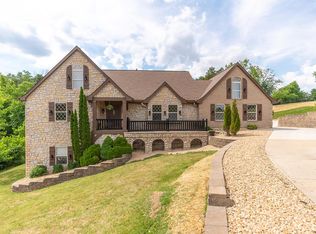 11589 Carolina Trace Rd, Harrison, OH 45030