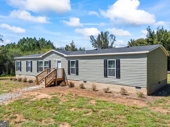 219 Piney Grove Rd, Comer, GA 30629