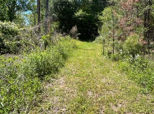 393 Old Orchard Rd, Ellijay, GA 30536