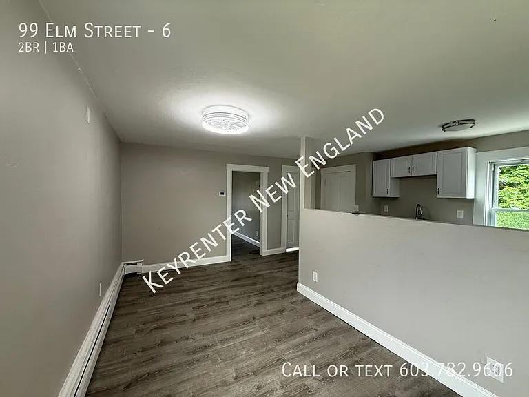 99 Elm St #6 — Photo 6