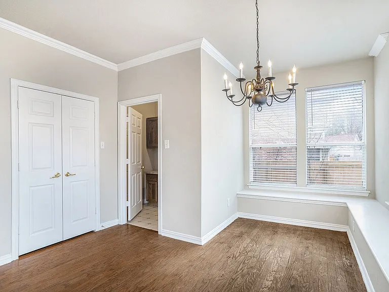 5201 Arrowhead Way — Photo 14