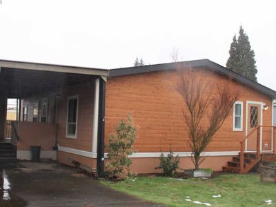3700 X St UNIT 5, Vancouver, WA, 98663