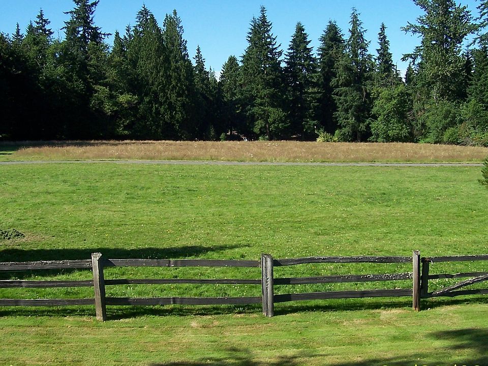 2nd image of 20828 86th Ave SE