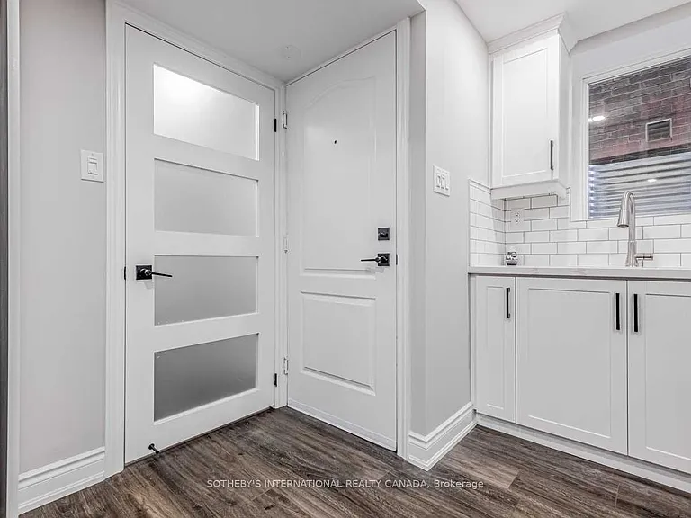 36 Quinton Rdg #BASEMENT — Photo 2