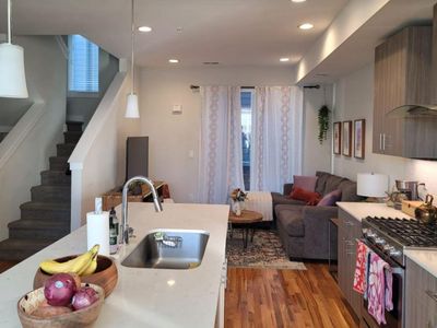 1480 Wolff St, Denver, CO, 80204